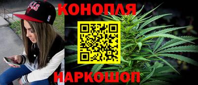 не бодяженный Гатчина