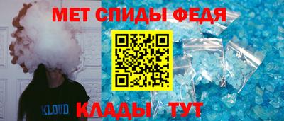 не бодяженный Гатчина