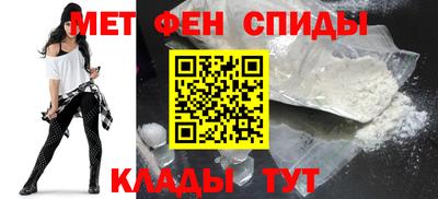 не бодяженный Гатчина