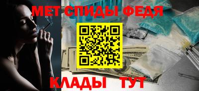 не бодяженный Гатчина