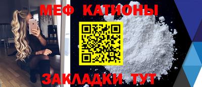 не бодяженный Гатчина