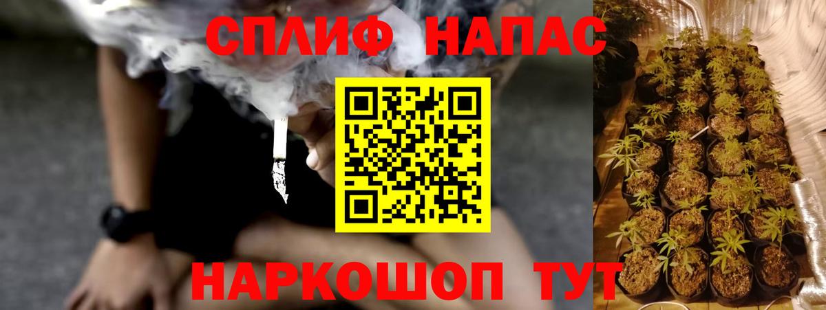 А ПВП Миасс